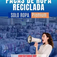 PACAS PREMIUM - SOLO VENDEMOS PREMIUM - BUEN PRECIO - PROVEEDOR PARA NEGOCIOS!!! - Img 53297718