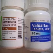 Medicamentos - Img 55632440