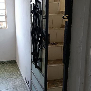 Vendo o permuto - Img 123966460