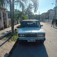 Lada 2107 al 100% - Img 54994300