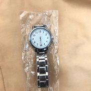 Relojes disponibles - Img 56150853