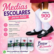 Medias escolares - Img 57212594
