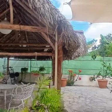 Venta de propiedad en Tarará pago en euros - Img 122247370