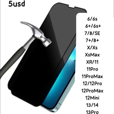 Accesorios y covers de iPhone la mejor calidad - Img 112560541