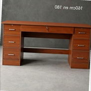 Escritorios - Img 57836668