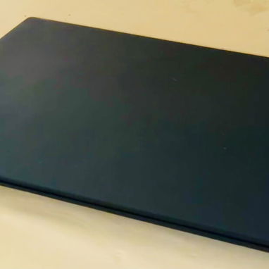 Laptop Lenovo - Img 127747112
