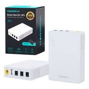 ‼️MINI UPS MARSRIVA KP3‼️ - Img 54893395