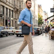 Bolsos - Img 56095588