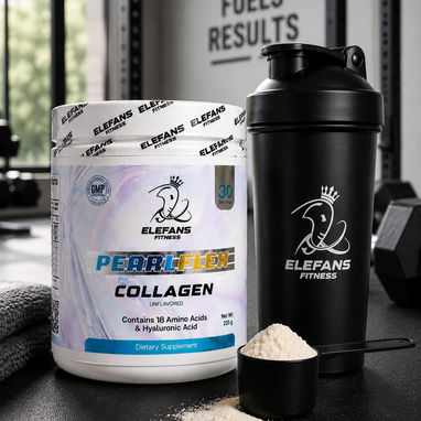 Colageno (225g) - 3/4