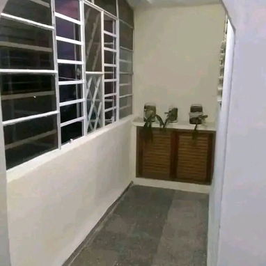 Se vende apartamento en alamar - 5/5