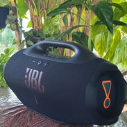 JBL Boombox 4 - Img 57400749