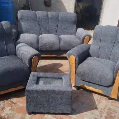 Muebles platanito Todos los colores - Img 117028757