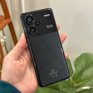 📌🍂REDMI NOTE 13PRO PLUS: 12+6/512 DUAL ⚫️ cargador carga rápida y mica❌ Variedad de Modelos 🔥 Garantia💯(50122443) - Img 48478969