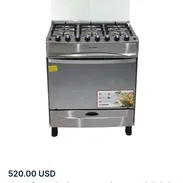 Cocina 💯🔔 - Img 54517690