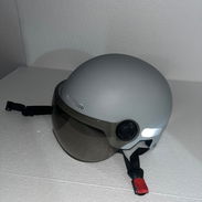 Casco de moto - Img 57808604