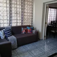 Apartamento en Santo Suárez - Img 55634374