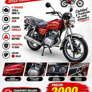 Transporte eléctrico en venta - 5/10