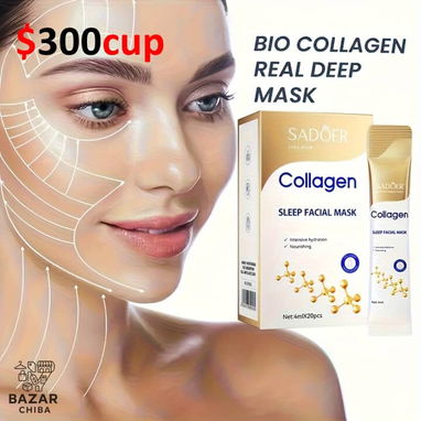 Delineador de plumon, Cepillo exfoliante, parches de acné - Img 123139850