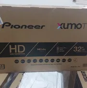Televisores Samsung,tcl,Pioneer,lg,toshiba,Thonson,daewoo,konka,Insignia y mucho mas nuevo en cja más garantía.54741004 - Img 49345714
