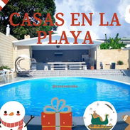 RENTAS en la playa para despedir el AÑO! - Img 52774553