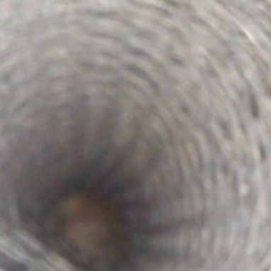 Mallas para pollos de 10mtr de largo por 1 de alto - 2/3