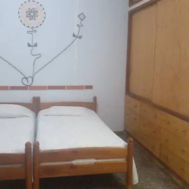 Venta de Casa en La Lisa San Agustín - Img 124411395