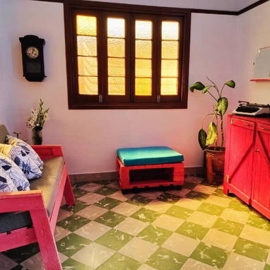 Apartamento premium en el Vedado. - Img 113874740