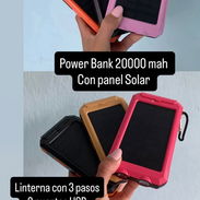 Power Bank - Img 57996042