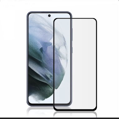 Mica de Samsung S20 CURVED - Img 115086473