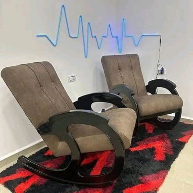 Sillones - 8/9