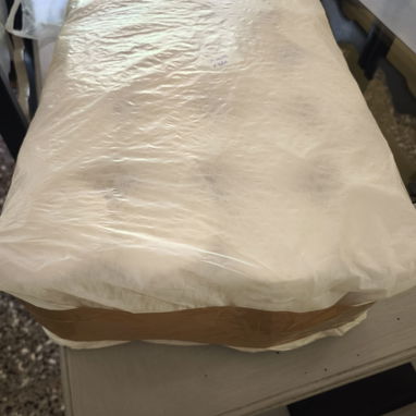 Caja de 24 paquetes de Galletas de arroz 🌾 - Img 123039459