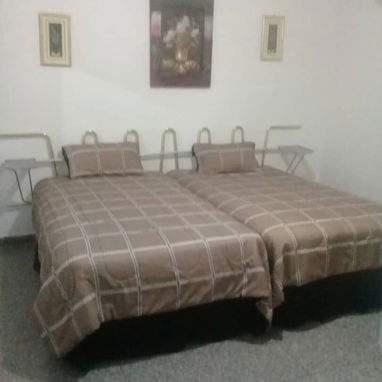 Casa en la playa - Img 121290300