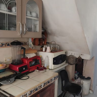 Se ofrece casa en playa - Img 125226806