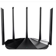 !Router Tenda RX2 Pro ax1500! - Img 56620201