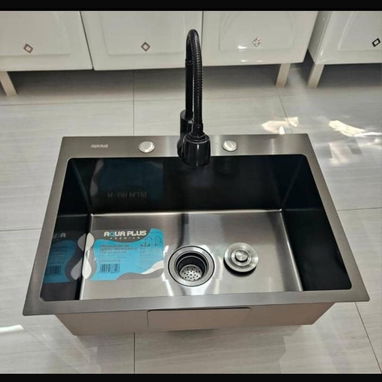 ☑️TODO EN ARTICULOS DE FERRETERÍA PARA SU HOGAR LLAMAR AL 59235173 O CONTACTAR POR WHATSAPP☑️ ☑️BAÑADERAS CON SUS HERRA - Img 106894616