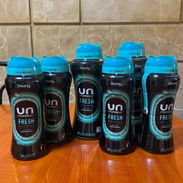 🌸 PERLAS DE OLOR DOWNY UNSTOPABLES - Img 57718398