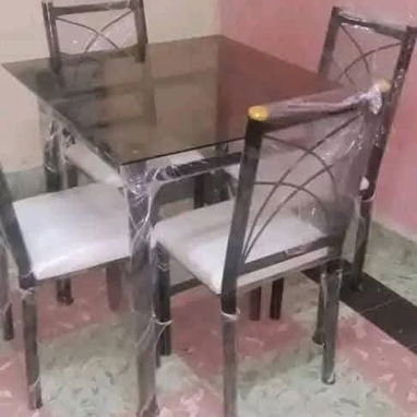 Muebles Habana. @ - Img 121742439