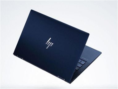 Laptop HP Laptop HP 15/ Laptop HP Core i3/ Laptop HP Core i5/ Laptop hp i7 Laptop ryzen 5* - Img main-image