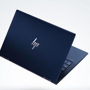 Laptop HP Laptop HP 15/ Laptop HP Core i3/ Laptop HP Core i5/ Laptop hp i7 Laptop ryzen 5* - Img 45601851