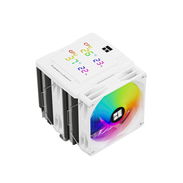 Thermalright Peerless Assassin 120 Digital ARGB – Enfriador de CPU Torre Dual con 2 Ventiladores PWM 120mm - Img 55807765