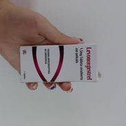 Anticonceptivo de emergencia - Img 56884984