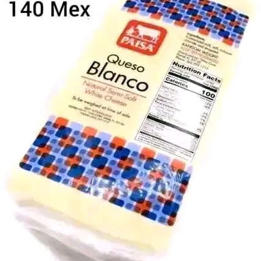 Remesas desde México hacia cuba 🇮🇹🇨🇺🛒🏡🙏 - 10/10