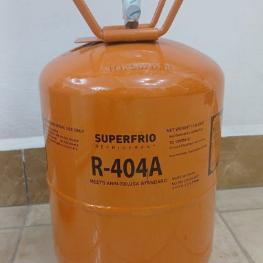 Tienda variada de insumos de refrigeración,clima , herramientas y equipos fotovoltaicos - 2/6