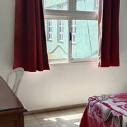 🏠 Uluslararası öğrenciler için kiralık daire. Havana Üniversitesi yakınında. 📱 +5353611268 - Img 55159127