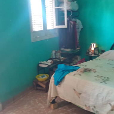 Vendo apartamento en Jovellar e Infanta - 6/10
