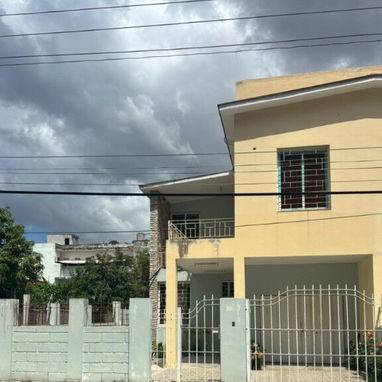 Venta de casa - Img 124017912