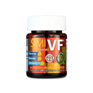 Multivitaminas + coenzima 10 - Img 55779443