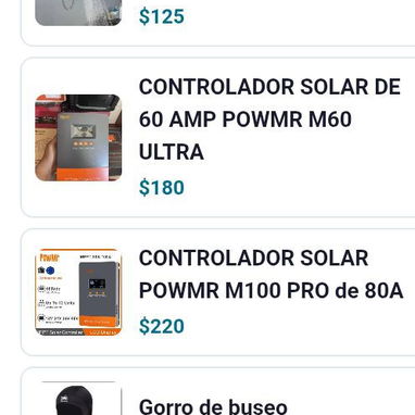 Router,Nanos y accesorios útiles - 10/10