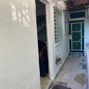 Venta apt 2 cuartos Playa bajos patio 15mil usd 53582376 - Img 57782273