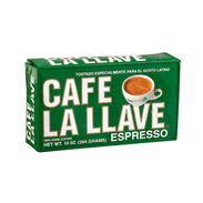 Café La Llave - Img 45623409